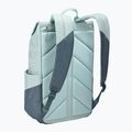 Mestský batoh Thule Lithos 16 l alaska/dark slate 5