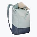 Mestský batoh Thule Lithos 16 l alaska/dark slate 6