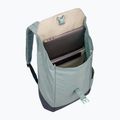 Mestský batoh Thule Lithos 16 l alaska/dark slate 7