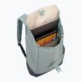 Mestský batoh Thule Lithos 16 l alaska/dark slate 8