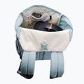 Mestský batoh Thule Lithos 16 l alaska/dark slate 9