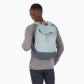 Mestský batoh Thule Lithos 16 l alaska/dark slate 10
