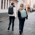 Mestský batoh Thule Lithos 16 l alaska/dark slate 3