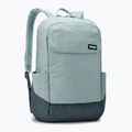 Mestský batoh Thule Lithos 20 l alaska/dark slate