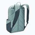 Mestský batoh Thule Lithos 20 l alaska/dark slate 2