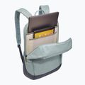 Mestský batoh Thule Lithos 20 l alaska/dark slate 3