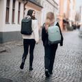 Mestský batoh Thule Lithos 20 l alaska/dark slate 5