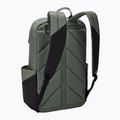 Mestský batoh Thule Lithos 20 l agave/black 2