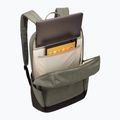 Mestský batoh Thule Lithos 20 l agave/black 3