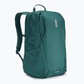 Mestský batoh Thule EnRoute 23 l mallard green