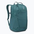 Mestský batoh Thule EnRoute 26 l mallard green