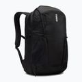 Mestský batoh Thule EnRoute 30 l čierny 3204849 8