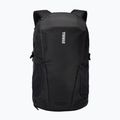 Mestský batoh Thule EnRoute 30 l čierny 3204849 9