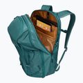 Mestský batoh Thule EnRoute 30 l mallard green 3