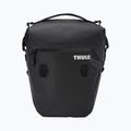Nosič na bicykel Thule Shield Pannier 22L čierny 3204916 2
