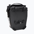 Nosič na bicykel Thule Shield Pannier 22L čierny 3204916 3