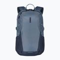 Mestský batoh Thule EnRoute 23 l pond gray/dark slate