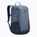 Mestský batoh Thule EnRoute 23 l pond gray/dark slate 2