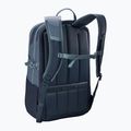 Mestský batoh Thule EnRoute 23 l pond gray/dark slate 3