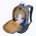 Mestský batoh Thule EnRoute 23 l pond gray/dark slate 4