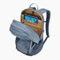 Mestský batoh Thule EnRoute 23 l pond gray/dark slate 5