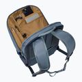 Mestský batoh Thule EnRoute 23 l pond gray/dark slate 6