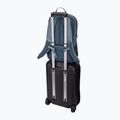 Mestský batoh Thule EnRoute 23 l pond gray/dark slate 9