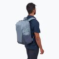 Mestský batoh Thule EnRoute 23 l pond gray/dark slate 10