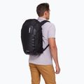 Mestský batoh Thule Chasm 26 l black 4