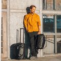 Mestský batoh Thule Chasm 26 l black 6
