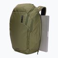 Mestský batoh Thule Chasm 26 l olivine 7