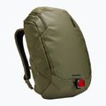 Mestský batoh Thule Chasm 26 l olivine 10