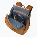 Mestský batoh Thule Chasm 26 l golden 3