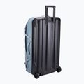 Cestovný kufor Thule Chasm 110 l 2