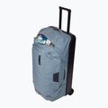 Cestovný kufor Thule Chasm 110 l 4