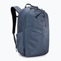 Turistický batoh Thule Aion 28 l dark slate