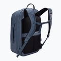 Turistický batoh Thule Aion 28 l dark slate 2