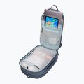 Turistický batoh Thule Aion 28 l dark slate 3