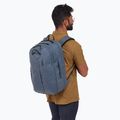 Turistický batoh Thule Aion 28 l dark slate 4