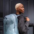 Turistický batoh Thule Aion 28 l dark slate 5