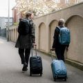 Turistický batoh Thule Aion 28 l dark slate 6