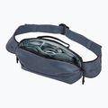 Taška Thule Aion Sling Bag dark slate 7