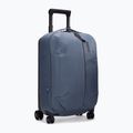 Cestovný kufor Thule Aion 35 l dark slate 2