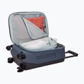 Cestovný kufor Thule Aion 35 l dark slate 9