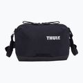 Thule Paramount Crossbody čierna