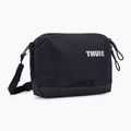 Thule Paramount Crossbody čierna 3