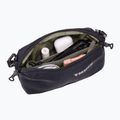 Thule Paramount Crossbody čierna 7