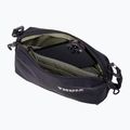 Thule Paramount Crossbody čierna 8