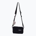 Thule Paramount Crossbody čierna 10