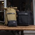 Thule Paramount Crossbody čierna 15